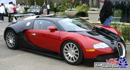 2007-Bugatti-Veyron-honaronline-net