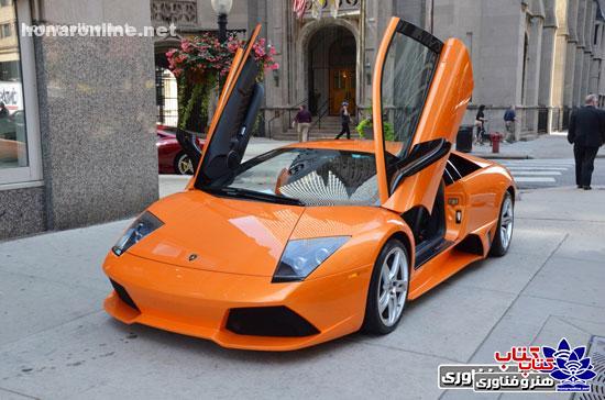 2009-Lamborghini-Murcielago-honaronline-net