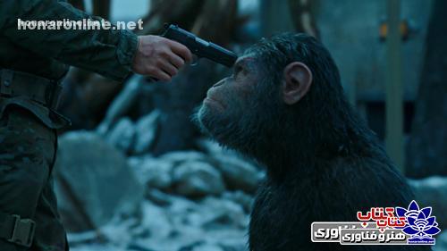 war-for-the-planet-of-the-apes-002-graphicshop-ir