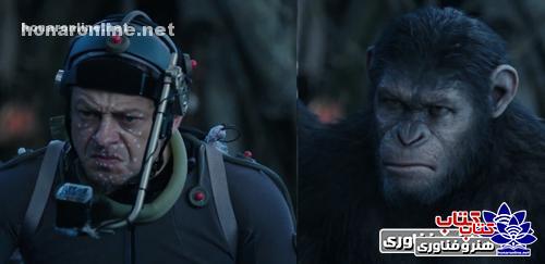 war-for-the-planet-of-the-apes-003-graphicshop-ir