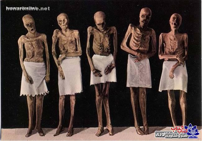 Italian-Mummies-001-honaronline-net