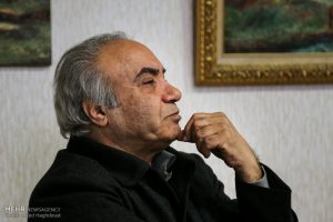 Kashian-and-Farshchian-005-honaronline-net