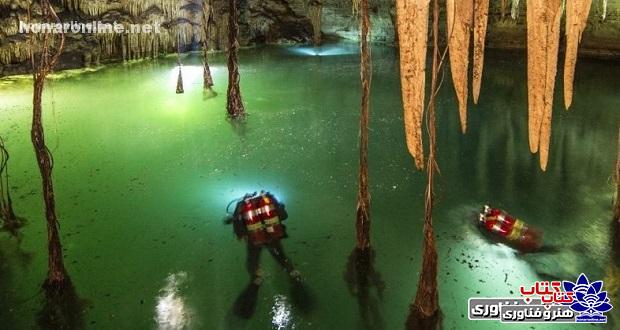 largest-underground-cave-001-honaronline-net