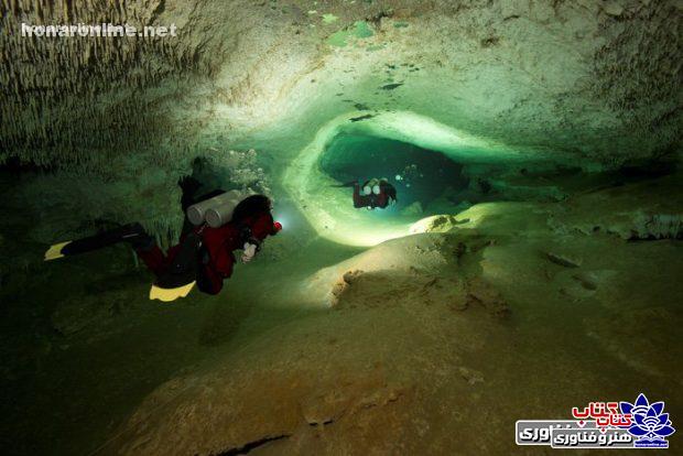 largest-underground-cave-004-honaronline-net
