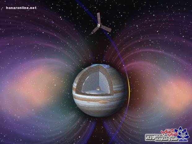 Juno-probe-012_honaronline-net