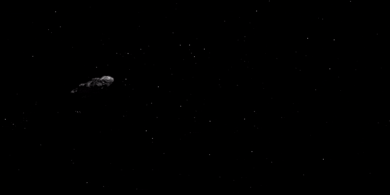 Oumuamua-002_honaronline-net