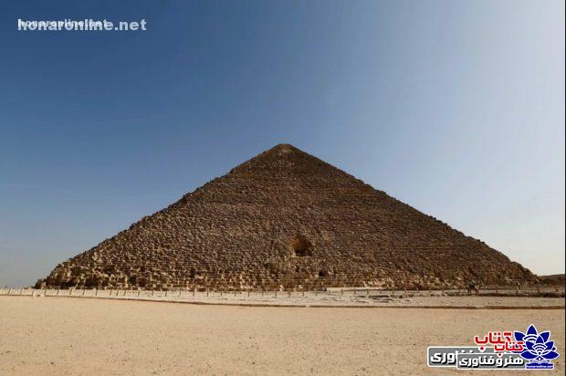 Scanning-the-Pyramids-002_honaronline-net