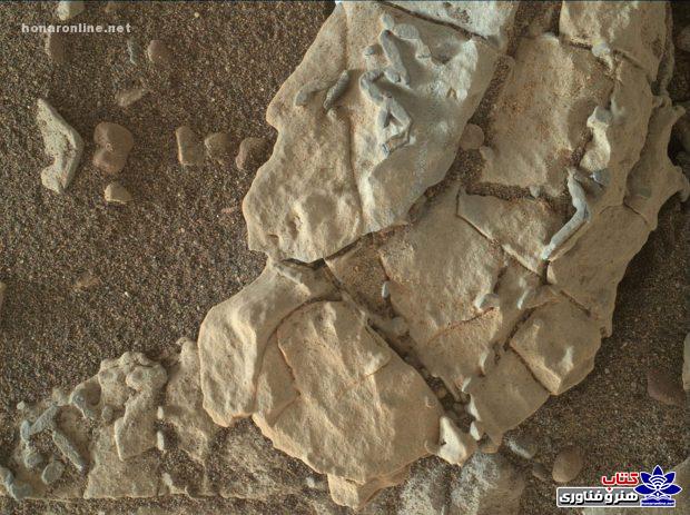 Footprints-of-Animals-on-Mars-002_honaronline-net