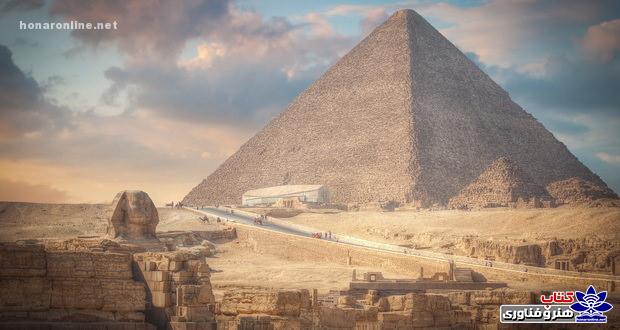 Great-Pyramid-Giza-001_honaronline-net