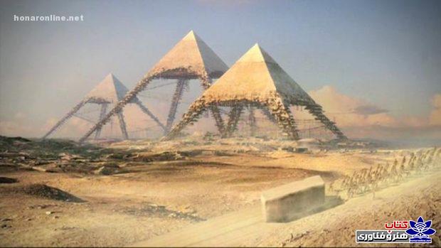 Great-Pyramid-Giza-003_honaronline-net