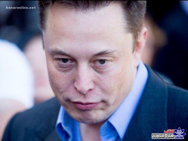 Elon_Musk_and_artificial_intelligence_002_honaronline_net