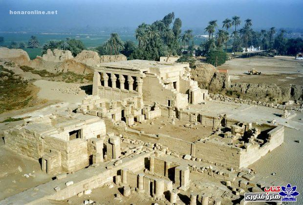 The_most_important_ancient_temples_of_the_world_007_honaronline_net