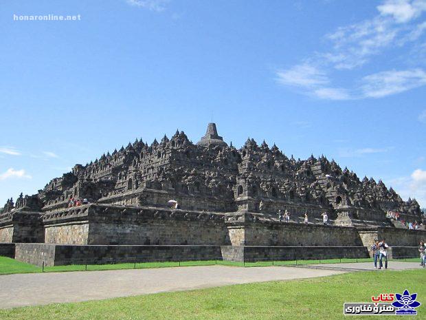 The_most_important_ancient_temples_of_the_world_010_honaronline_net