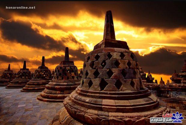 The_most_important_ancient_temples_of_the_world_011_honaronline_net