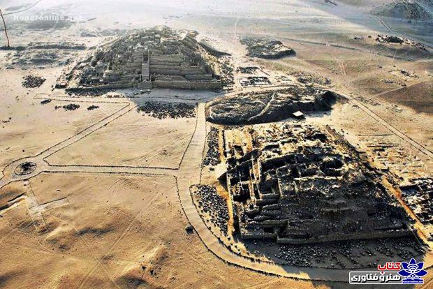 The_most_important_ancient_temples_of_the_world_012_honaronline_net