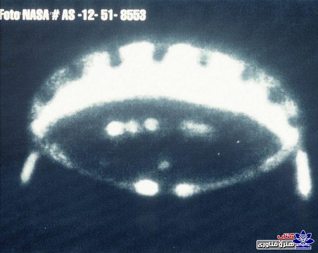 UFOs_and_Apollo_missions_005_honaronline_net