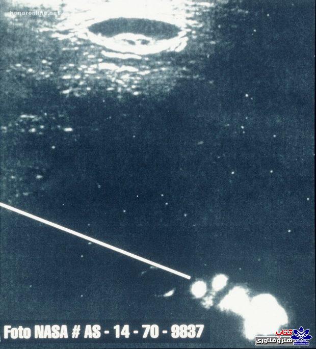UFOs_and_Apollo_missions_007_honaronline_net