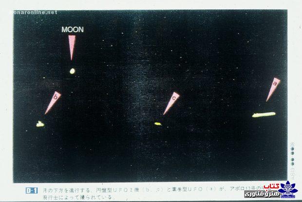 UFOs_and_Apollo_missions_008_honaronline_net
