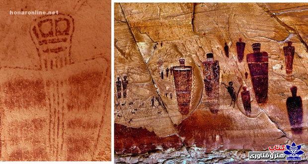 Ancient_rock-reliefs_Utah_001_honaronline_net