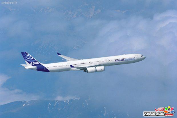 A340-600_Airbus_artpico_ir