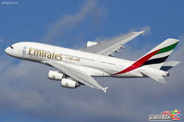 A6-EDY_A380_Emirates_artpico_ir