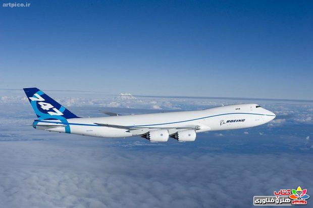 Boeing_747-8_first_flight_Everett_artpico_ir