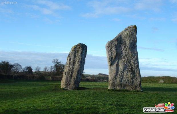 stone_pillars_of_the_ancient_world_artpico_ir_002