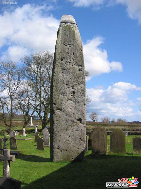 stone_pillars_of_the_ancient_world_artpico_ir_003