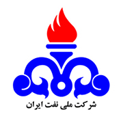 IRAN_Organizations-graphicshop-ir_007