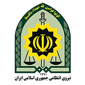 IRAN_Organizations-graphicshop-ir_011