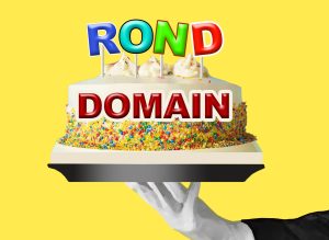 graphicshop-ir-rond-domain